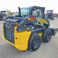 NH L318 SuperBoom SkidSteer - New & Unused
