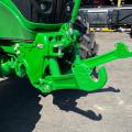 JD 6195R - Only 1712 hours