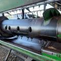 JD 9680i WTS HillMaster
