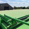 Deutz 5690 HTS - 3067hrs