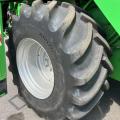 Deutz 5690 HTS - 3067hrs