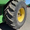 JD S690i HillMaster- 2339 & 3153 hours