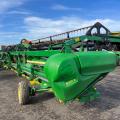 JD S690i TT - 1677 & 2314
