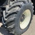 NH T8.410 - 6050 hours