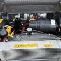 NH L318 SuperBoom SkidSteer - New & Unused