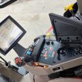Case Puma 175 CVX - Only 3551 hours - SOLD