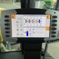 CAT Challenger MT 775E - 5069hrs