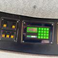 Deutz 5690 HTS - 3067hrs