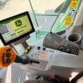 JD T670i TT - Only 312 & 421 Hours - SOLD