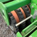Amazone Centaya 3000 Super Combi Drill cw 3m Pwr Harrow
