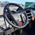 JD 865M XUV Gator
