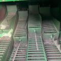 JD 1470 - Only 618 & 909 Hours