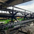 Deutz 5690 HTS - 3067hrs