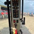 MF 5713S - Dyna 4 - 2689 Hours - SOLD