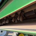 JD 9680i WTS HillMaster