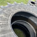 Trelleborg 900/60 x42 & 650/60 x34 TM 1000 Tyres