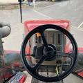 Case 620 Quadtrac - Only 4050hrs
