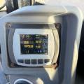 JCB 85 Z-1 Ground worker Digger - 2627 hours