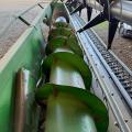 JD 9680i WTS HillMaster
