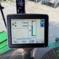 JD T660i HM - 1328 & 1795 hours