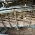 Case 9120 AFS Axial Flow - 2495 & 2998 hours