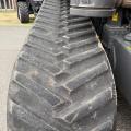 CAT Challenger MT 775E - 5069hrs