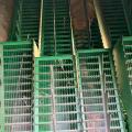 JD 1470 - Only 618 & 909 Hours