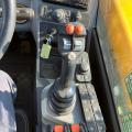 JCB 560-80 Agri Xtra DualTech - 3391 hours