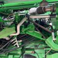 JD S690i TT - 1677 & 2314