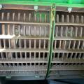 JD S690i HillMaster- 2339 & 3153 hours