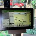 JD T670i TT - Only 312 & 421 Hours - SOLD