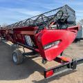 Case 9240 AFS Axial Flow - Only 1130 & 1681 hours