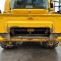 NH CX 8040 - Only 1357 & 1587 hours - SOLD