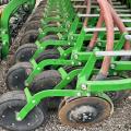 Amazone Centaya 3000 Super Combi Drill cw 3m Pwr Harrow