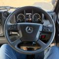 Unimog U4023 Extreme Offroader - Only 346 Miles!!!