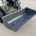 NH L318 SuperBoom SkidSteer - New & Unused
