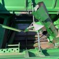 JD T670 - 2206 & 2915 Hours - SOLD