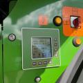 Amazone Pantera 4502 30m Self Propelled Sprayer