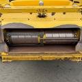 NH CR 9080 - 2853 & 3698 Hours