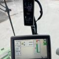JD T560 - 2005 & 3059 hrs
