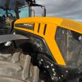 JCB 4220 Fastrac ICON - 2619 hrs