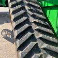 JD S785i - 1650 & 2465 hours