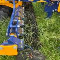 TWB Terminator 3.5m Trailed Cultivator