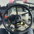 Case Farmall 95A