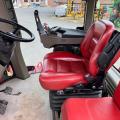 Case 620 Quadtrac - Only 4050hrs