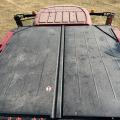 Case 8250 AFS - only 300 & 376 hrs!