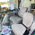 JD 6195R - Only 1840 hours