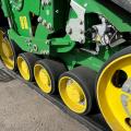 JD S690i TT - 1677 & 2314