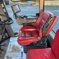 Case 580 Quadtrac 6488 hours