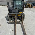 JCB 520-40 - Only 1768 hrs